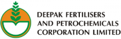 dfpcl-logo